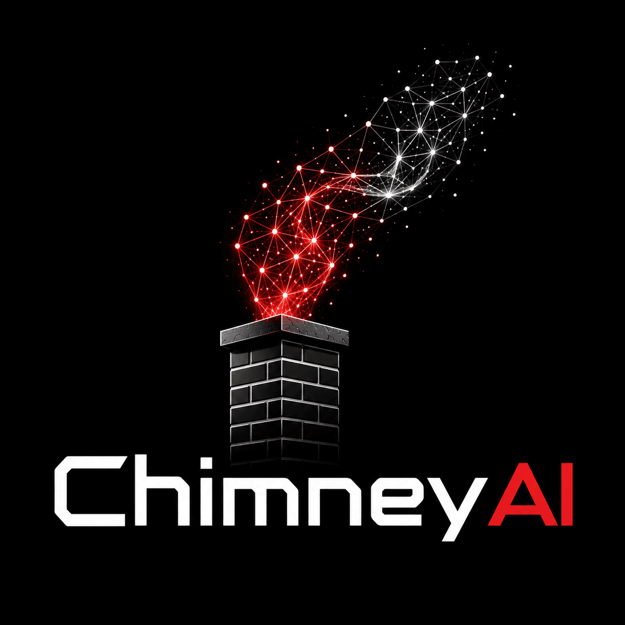 ChimneyAI